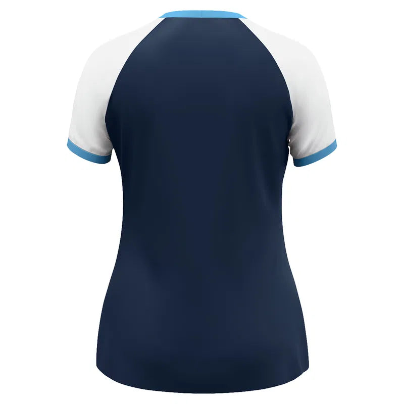 Trikot Dynamic Damen
