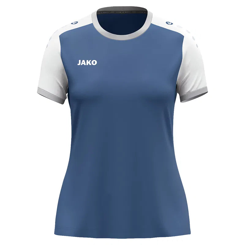 Trikot Dynamic Damen