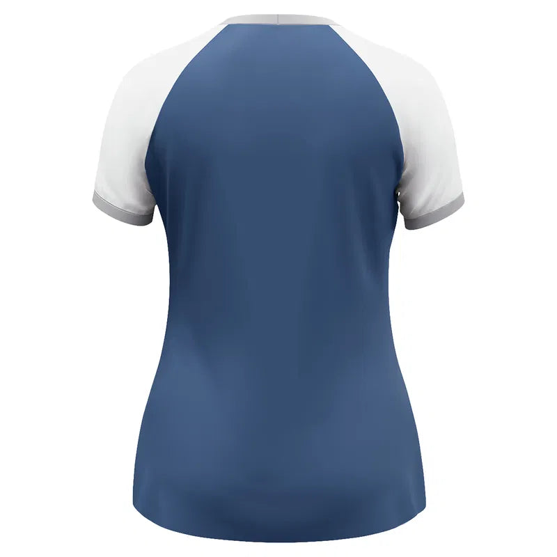 Trikot Dynamic Damen