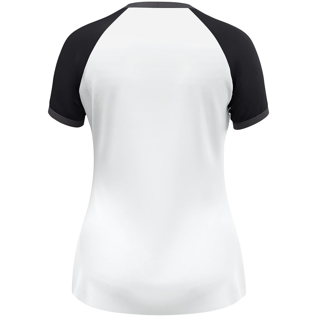 Dynamic Trikot KA Damen
