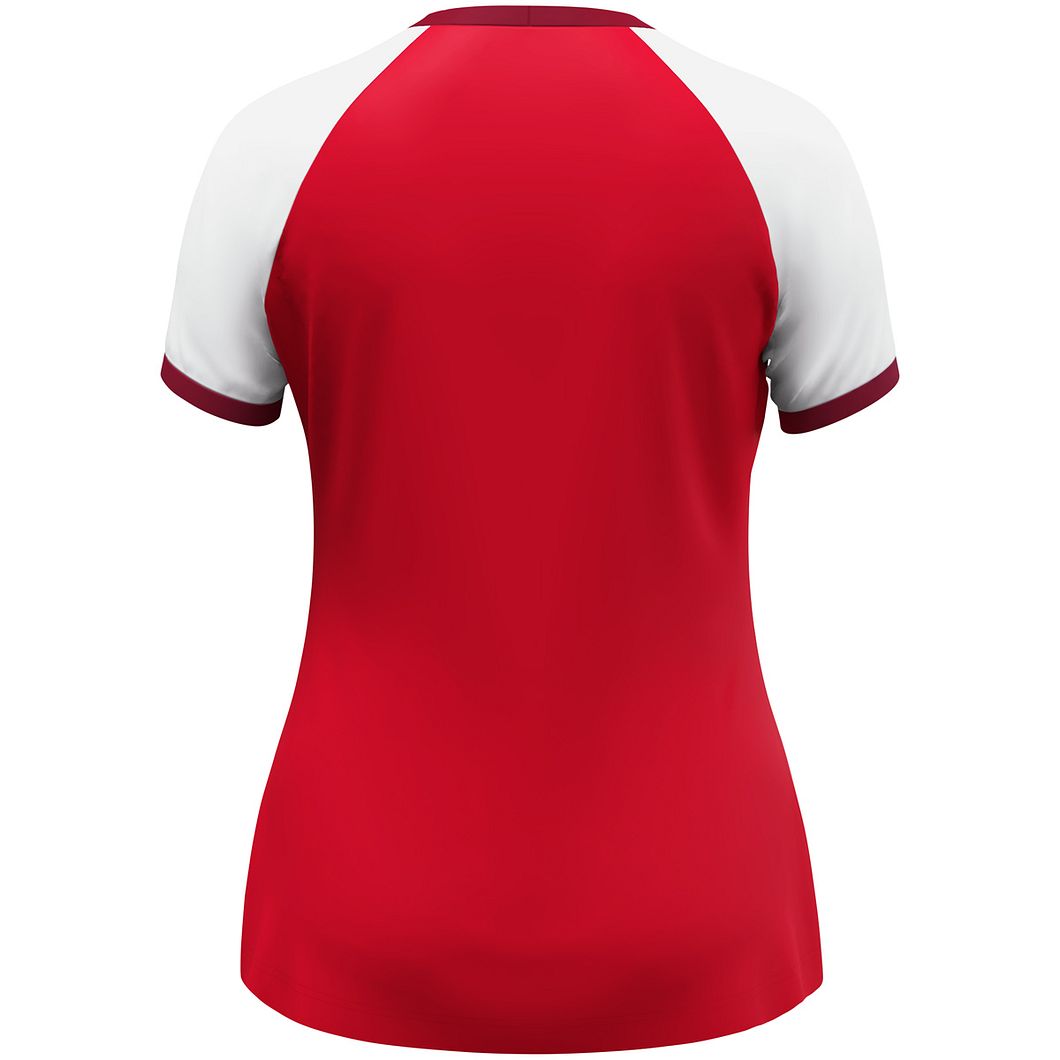 Dynamic Trikot KA Damen