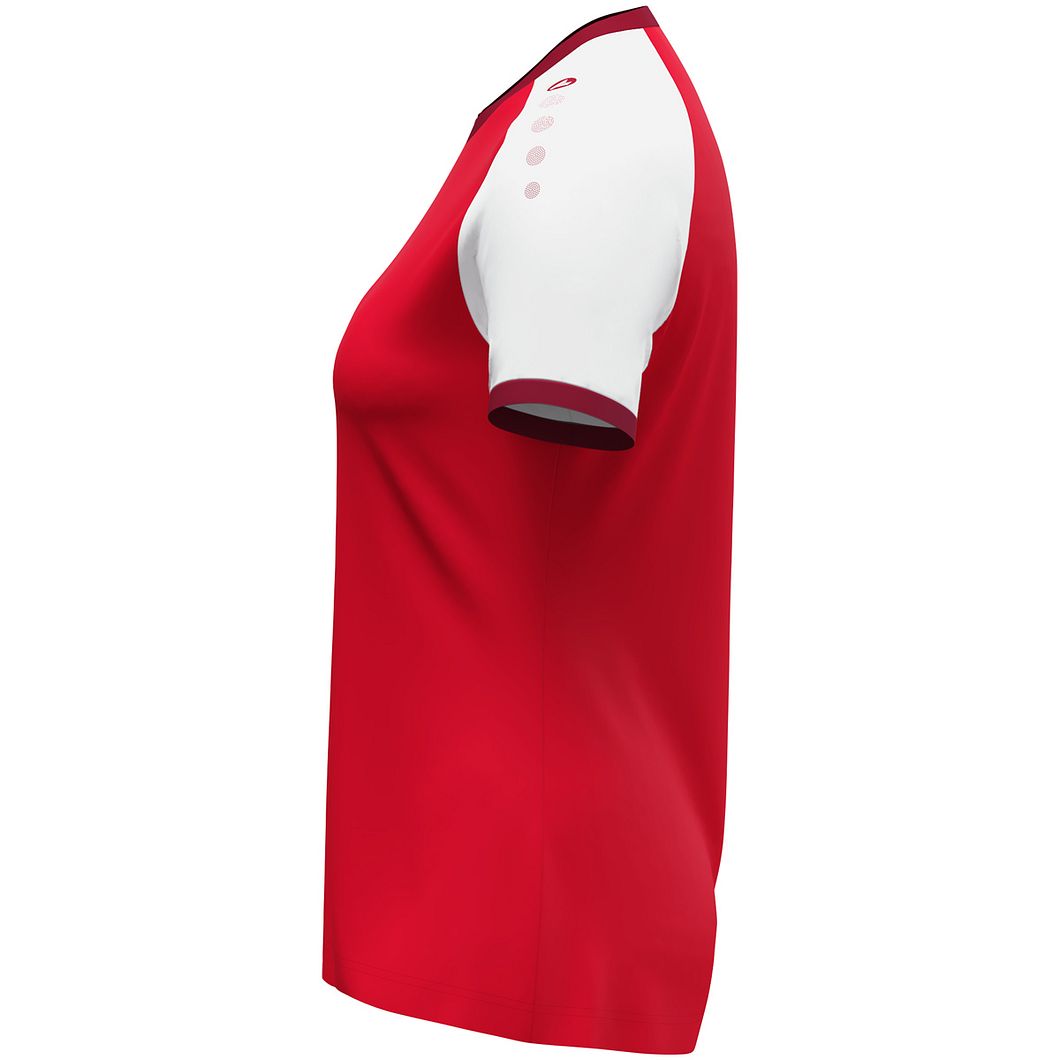 Dynamic Trikot KA Damen