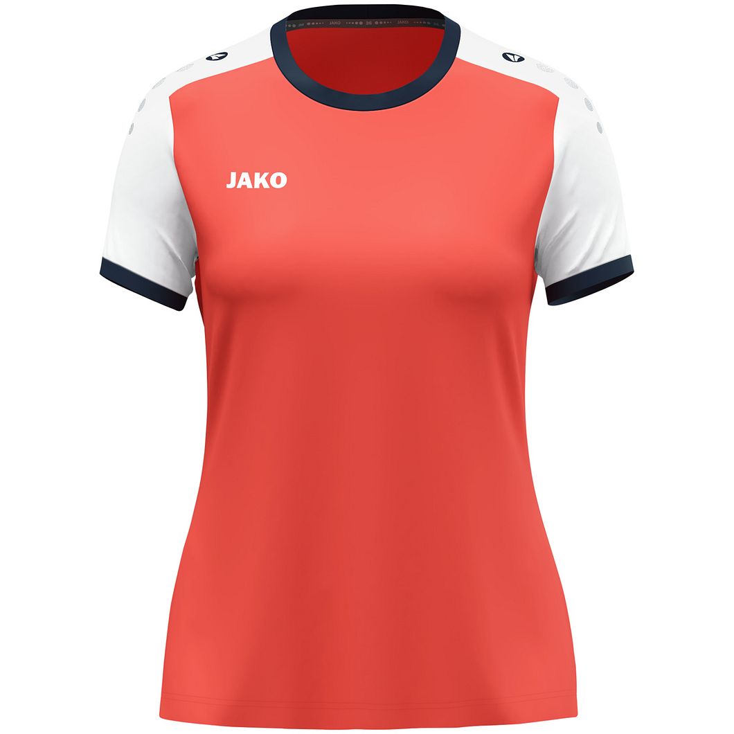 Dynamic Trikot KA Damen