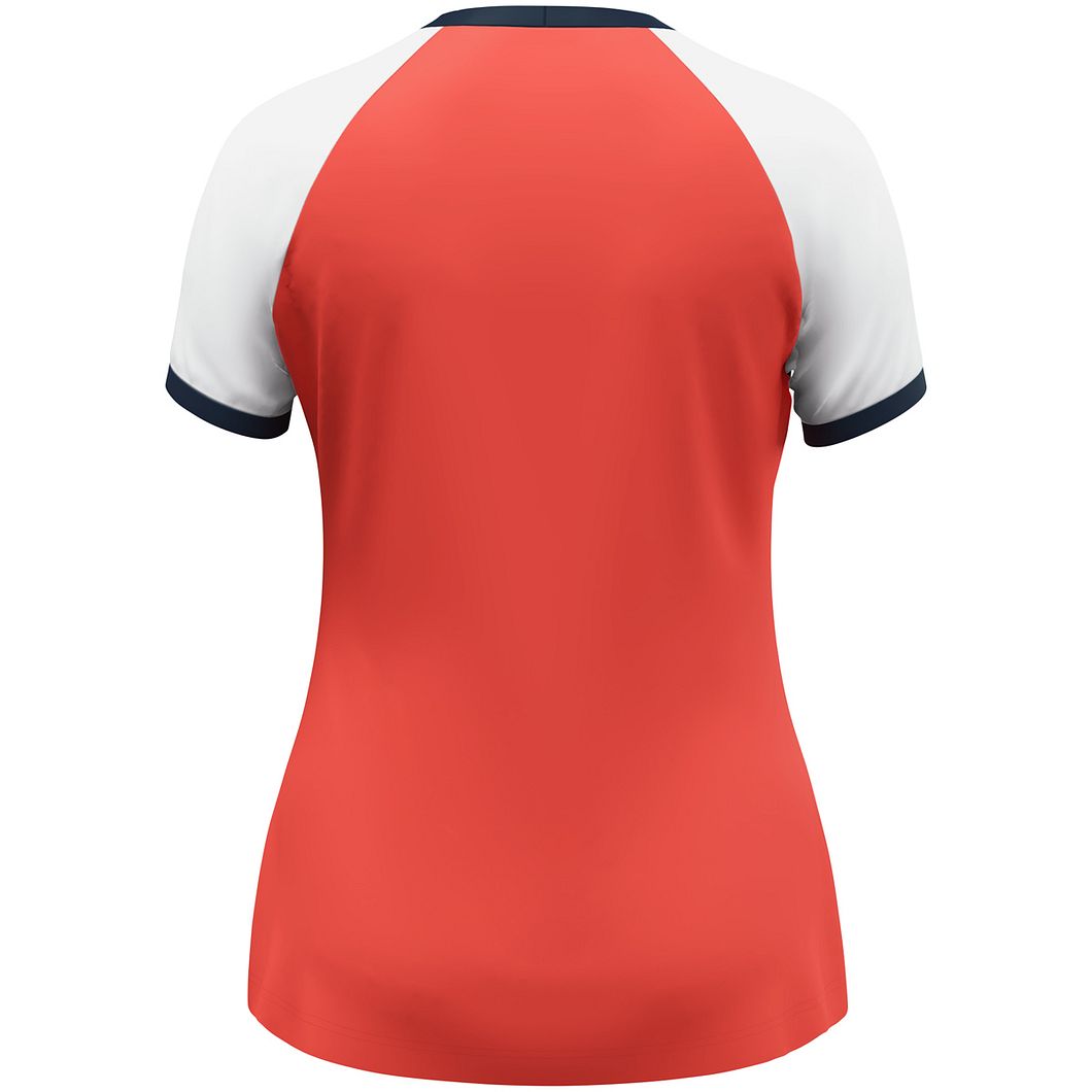 Dynamic Trikot KA Damen