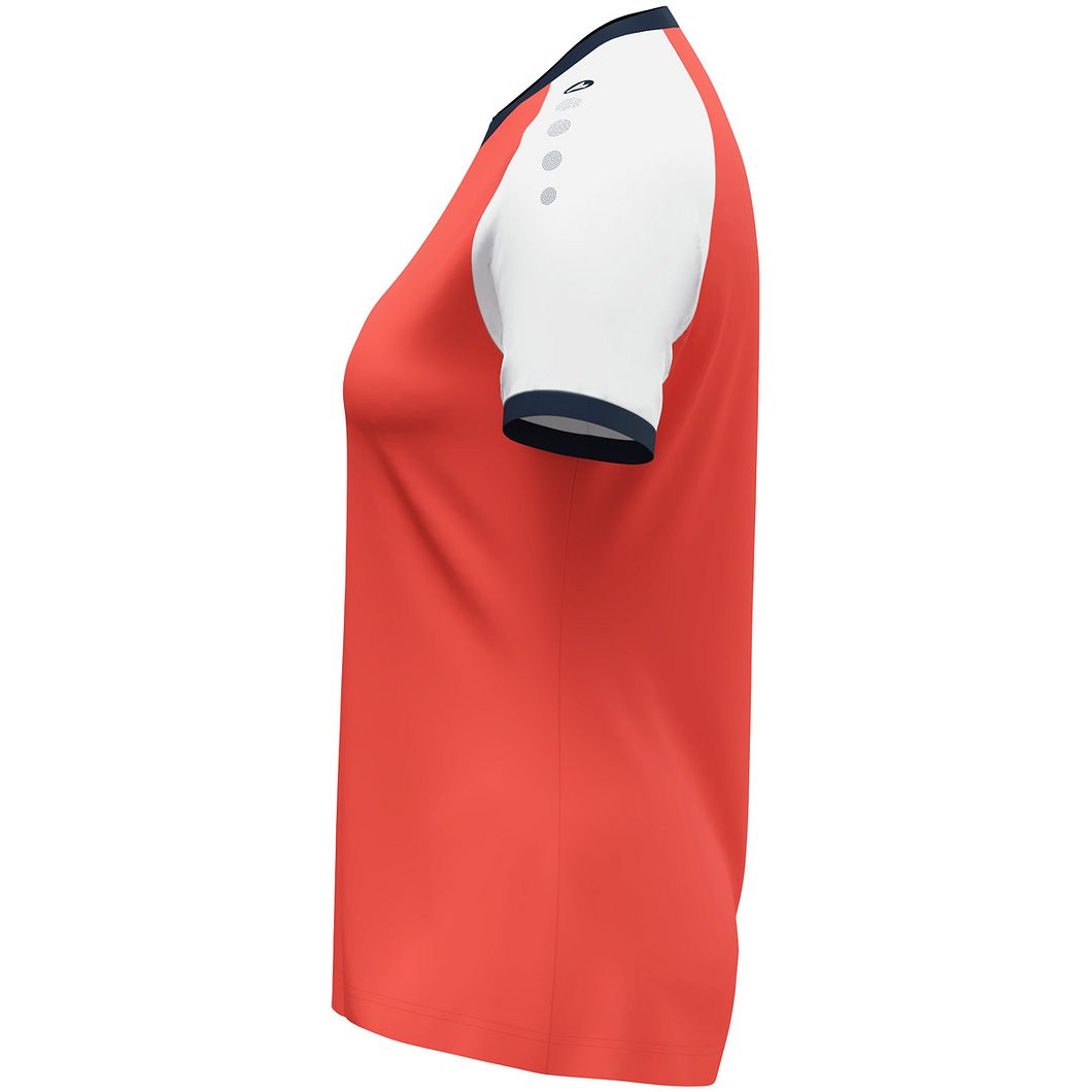 Dynamic Trikot KA Damen