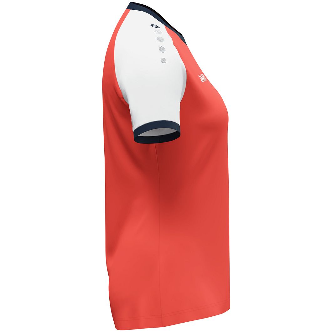 Dynamic Trikot KA Damen