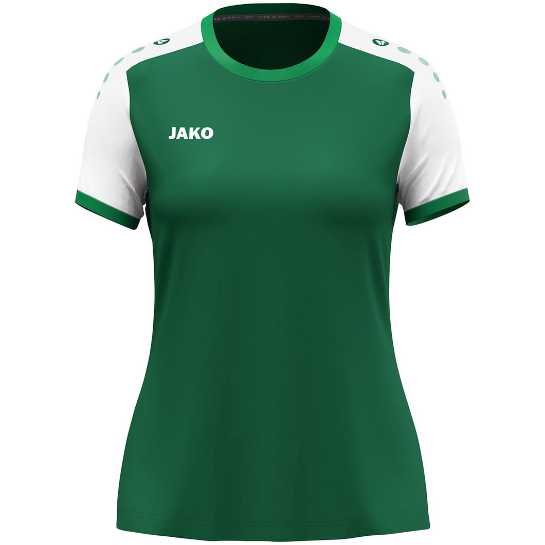 Dynamic Trikot KA Damen