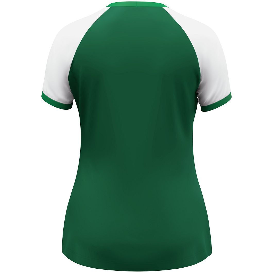 Dynamic Trikot KA Damen