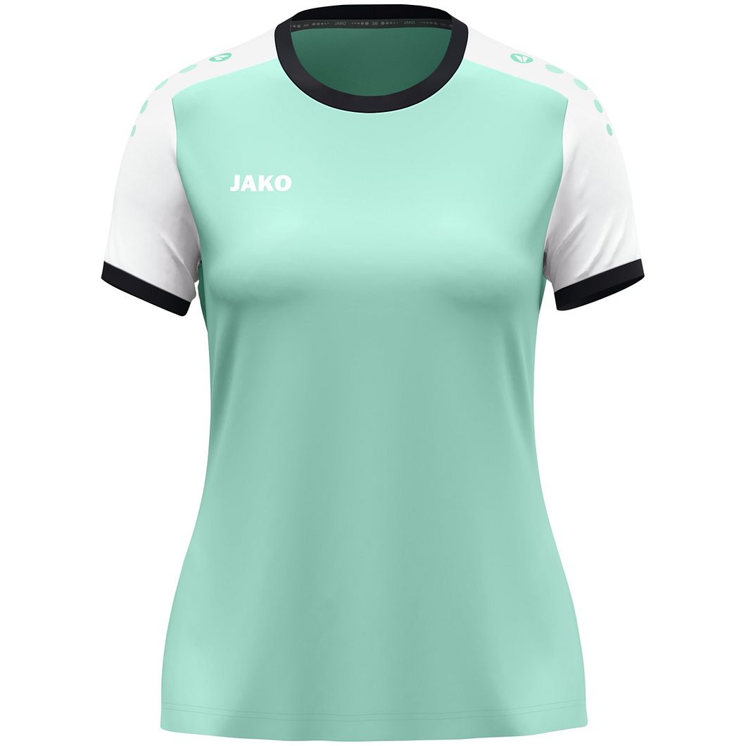 Dynamic Trikot KA Damen