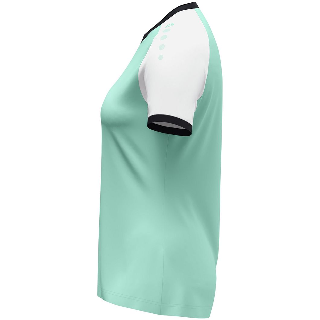 Dynamic Trikot KA Damen