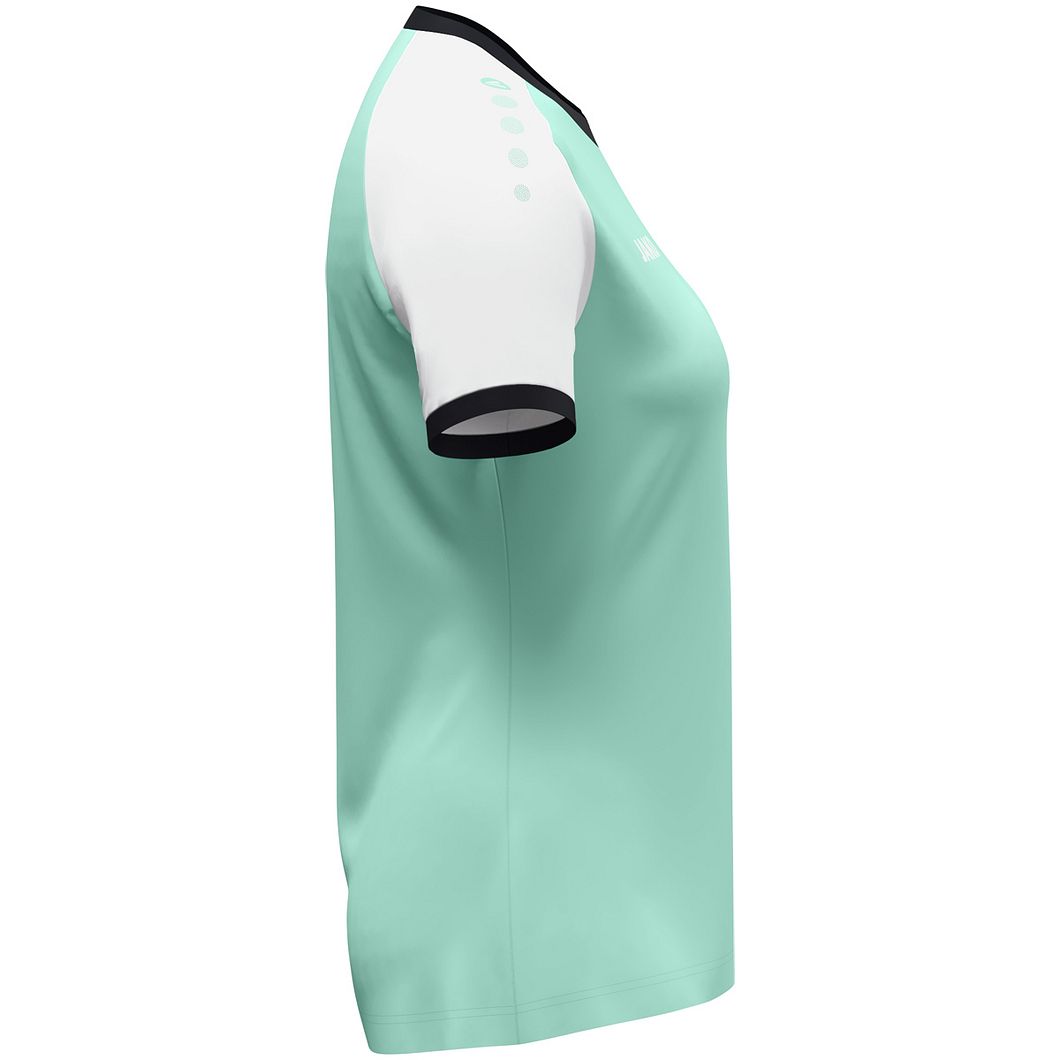 Dynamic Trikot KA Damen