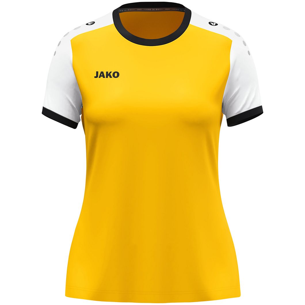 Dynamic Trikot KA Damen