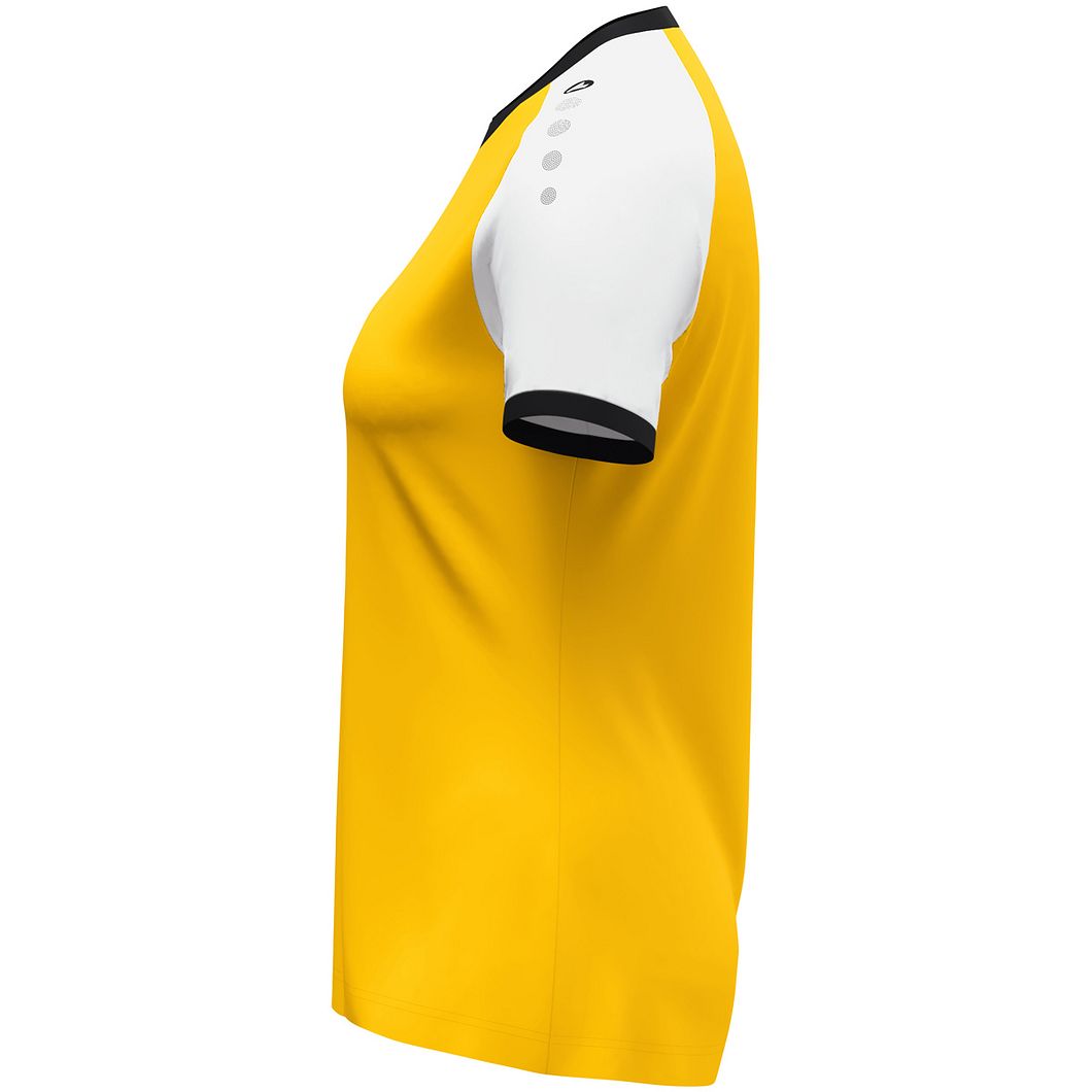 Dynamic Trikot KA Damen