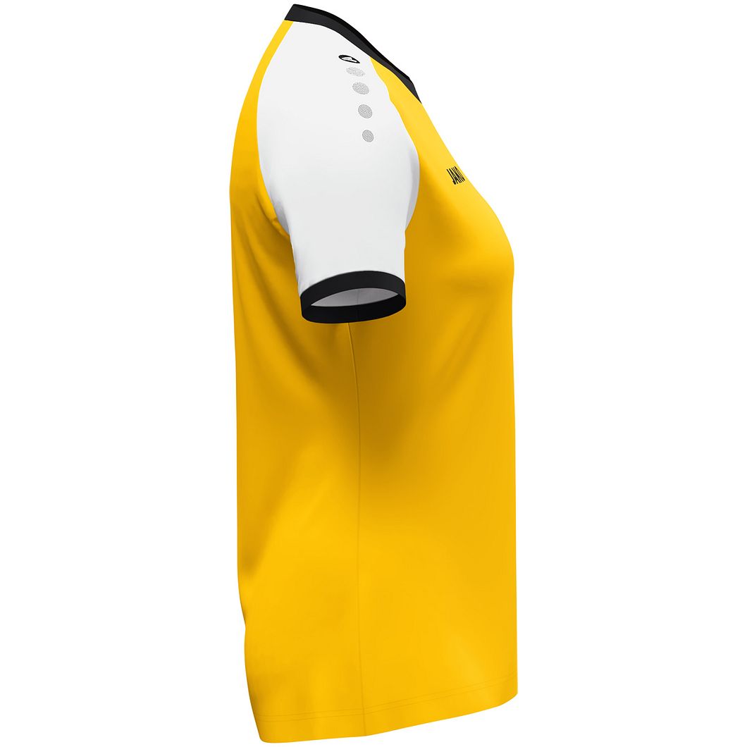 Dynamic Trikot KA Damen