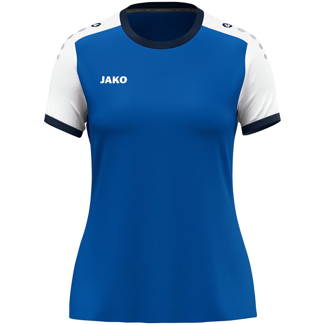 Dynamic Trikot KA Damen