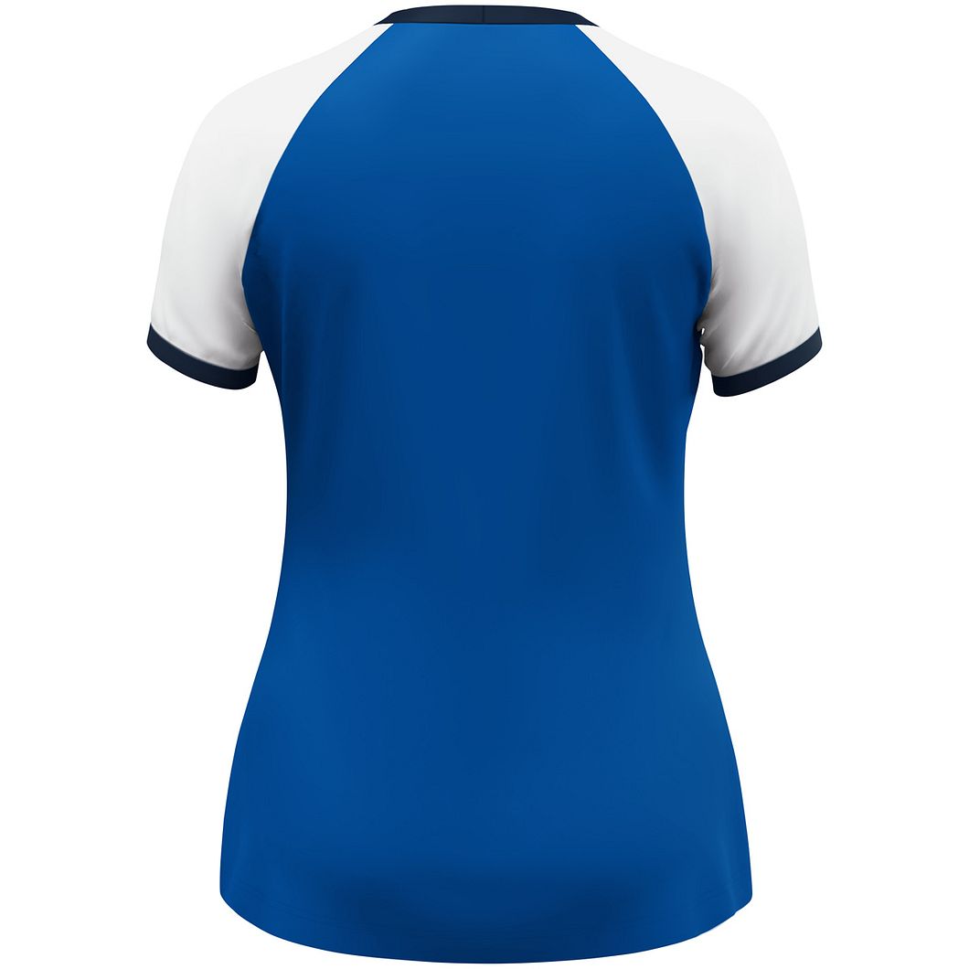 Dynamic Trikot KA Damen