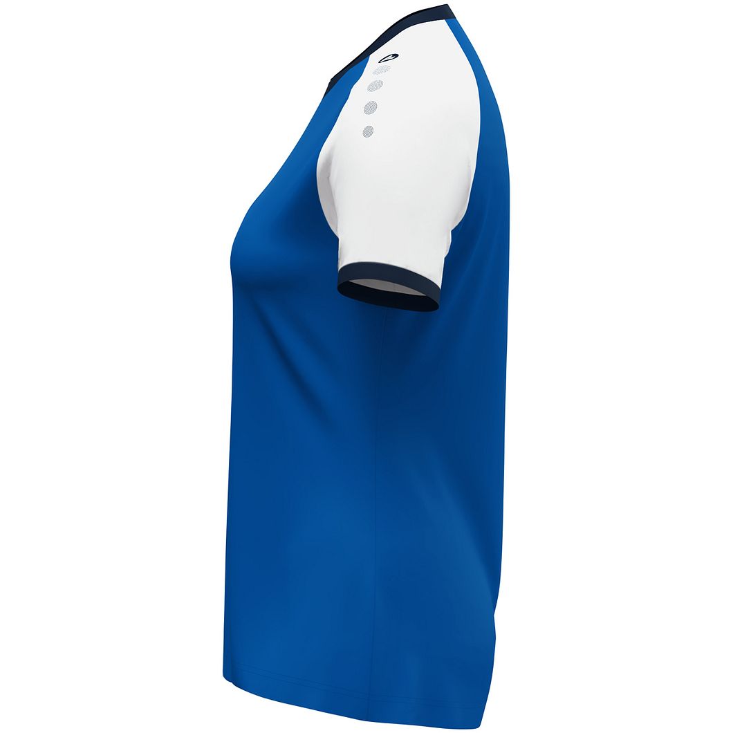 Dynamic Trikot KA Damen