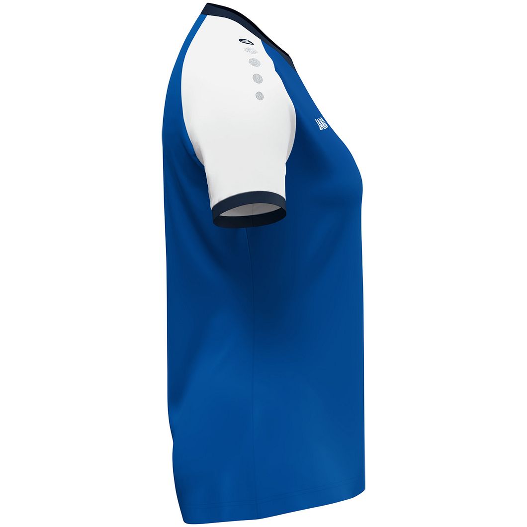 Dynamic Trikot KA Damen