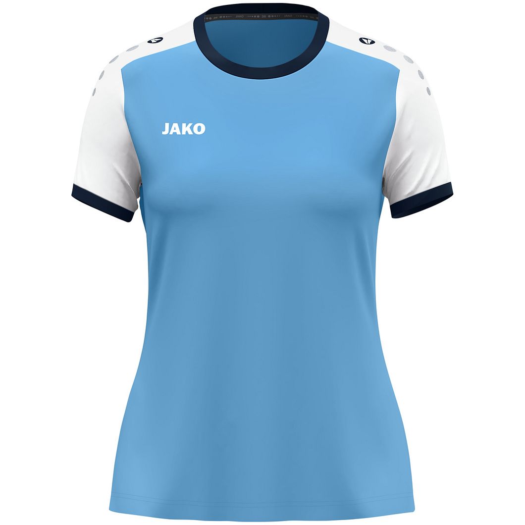 Dynamic Trikot KA Damen