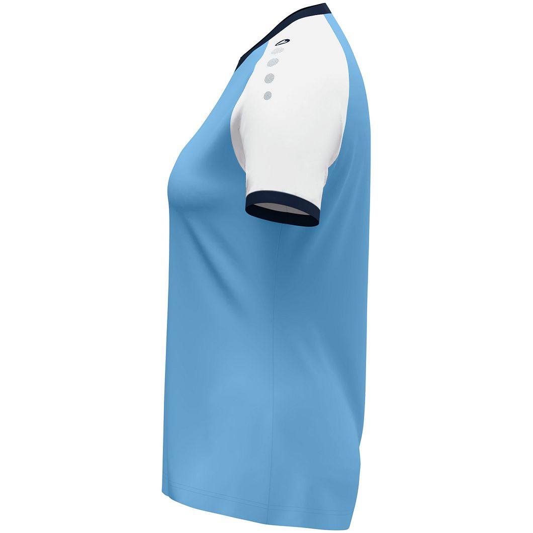 Dynamic Trikot KA Damen