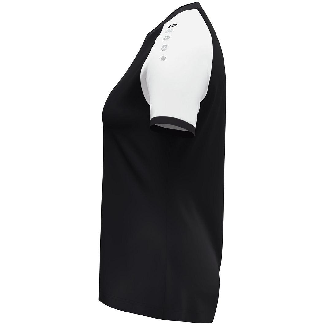 Dynamic Trikot KA Damen