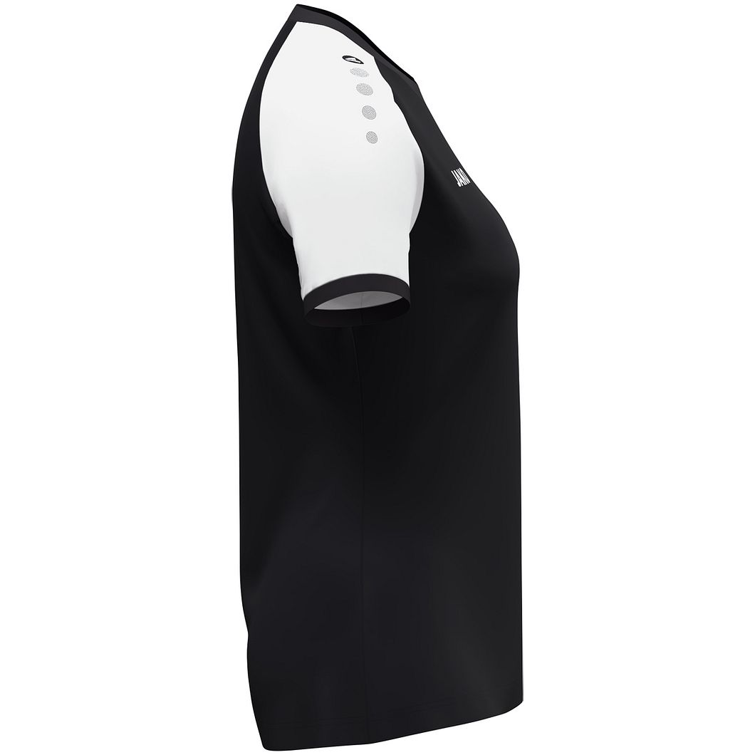 Dynamic Trikot KA Damen