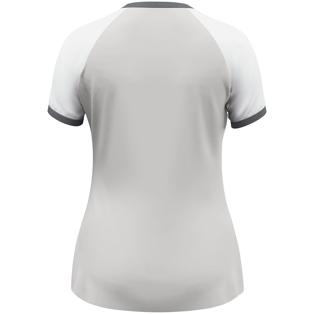 Dynamic Trikot KA Damen