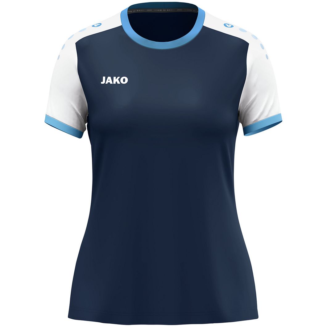 Dynamic Trikot KA Damen