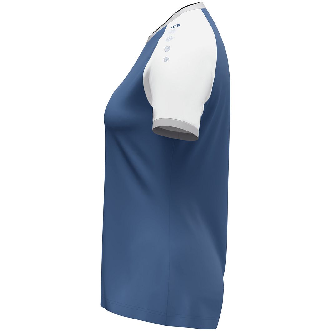 Dynamic Trikot KA Damen
