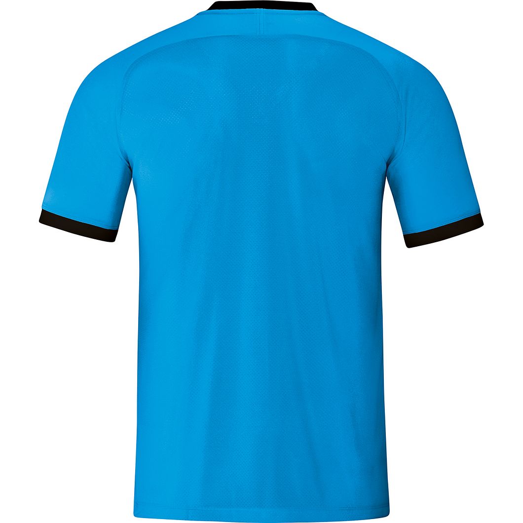 Schiedsrichter Trikot Kurzarm