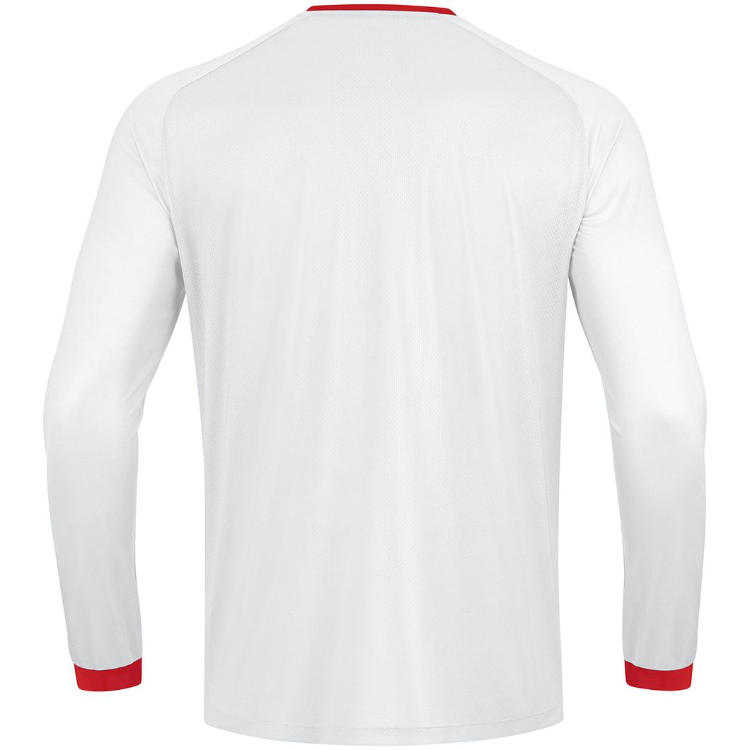 Inter LA Trikot