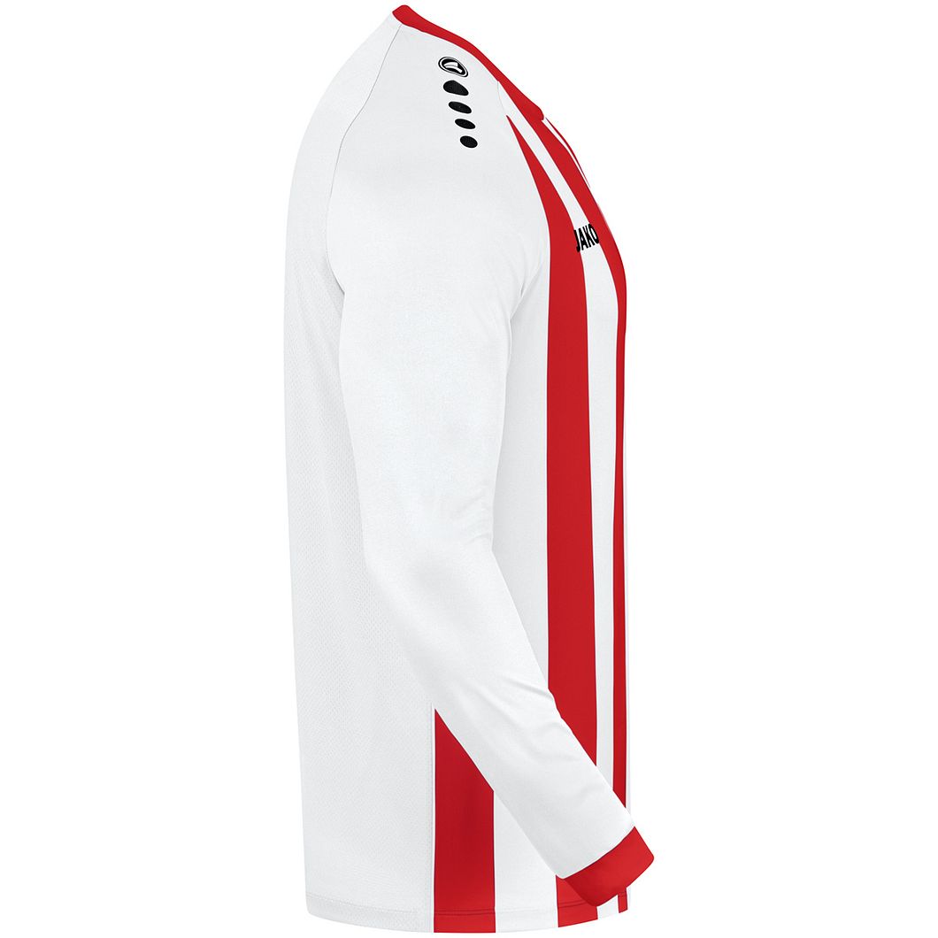 Inter LA Trikot