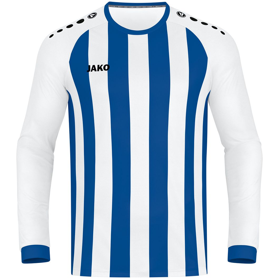 Inter LA Trikot