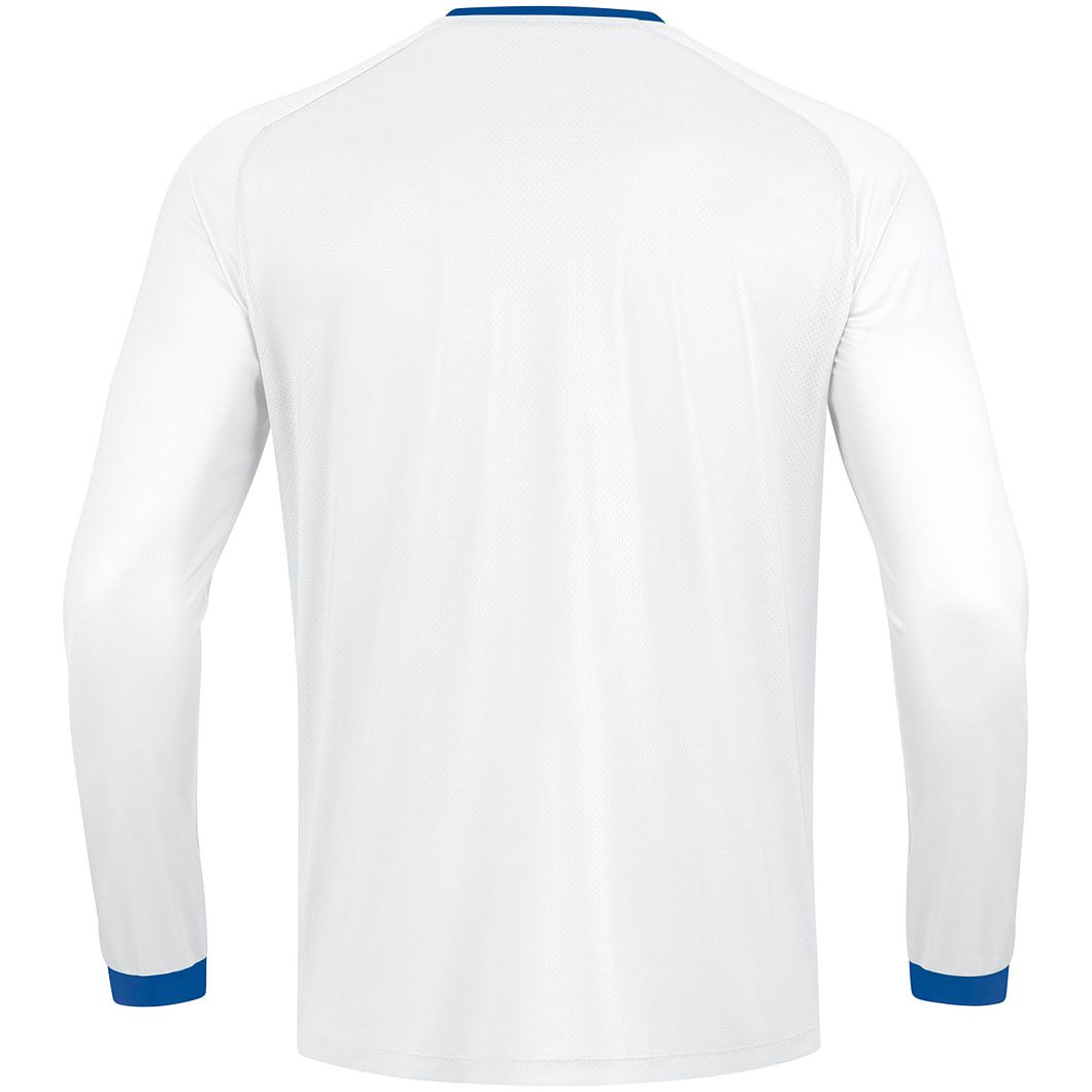 Inter LA Trikot