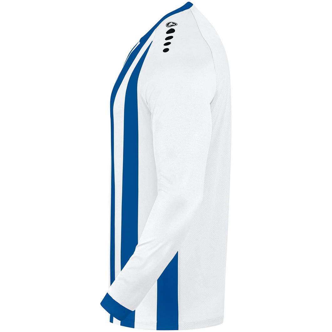 Inter LA Trikot