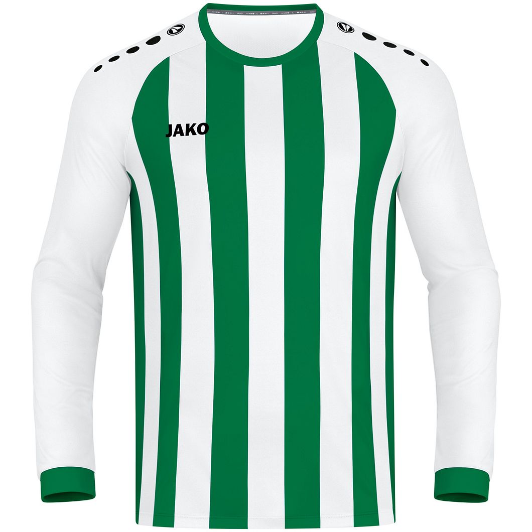 Inter LA Trikot