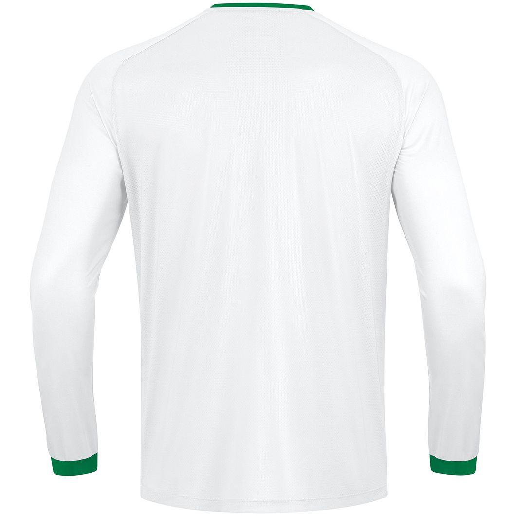 Inter LA Trikot