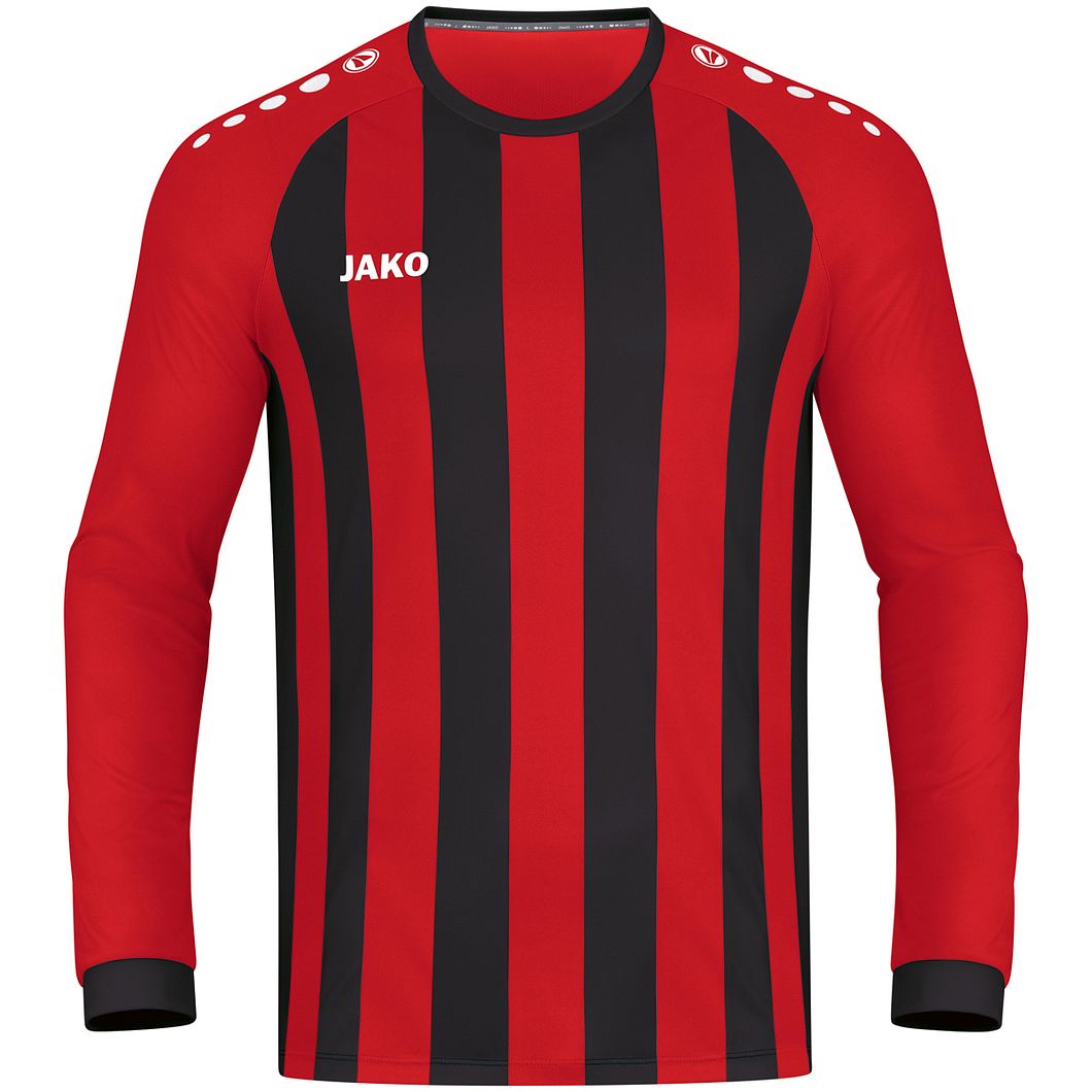 Inter LA Trikot
