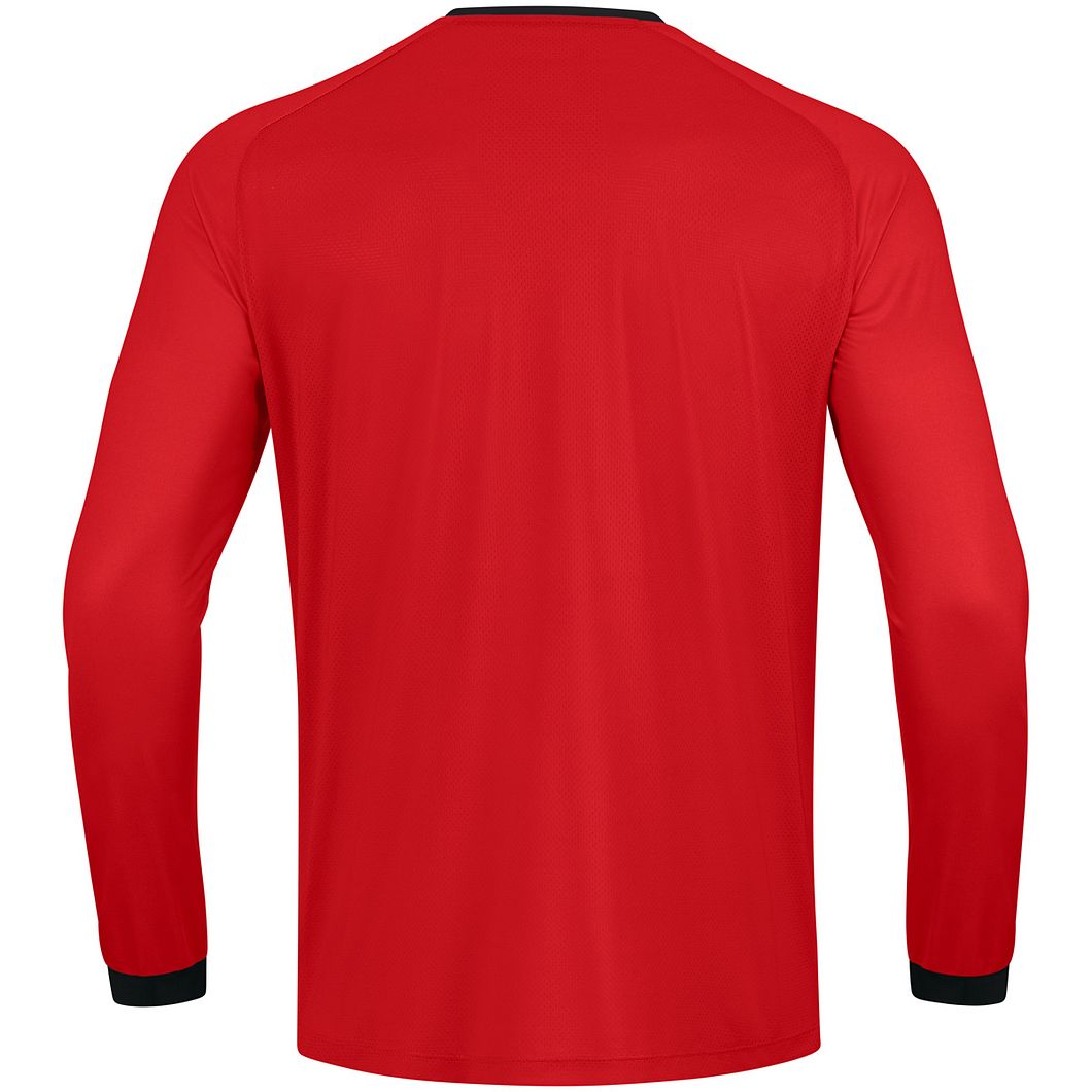 Inter LA Trikot