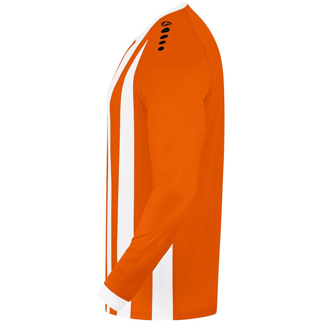 Inter LA Trikot