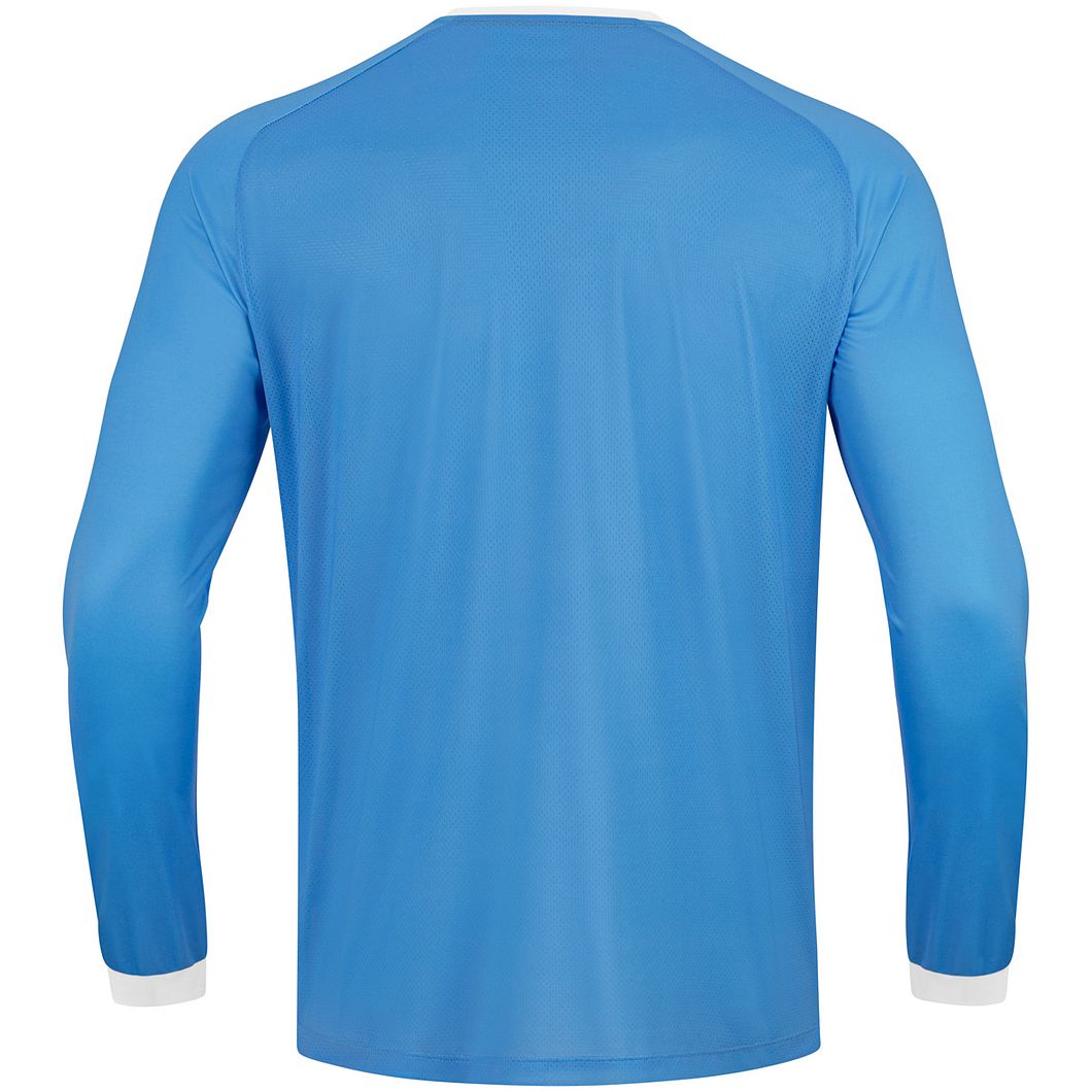 Inter LA Trikot