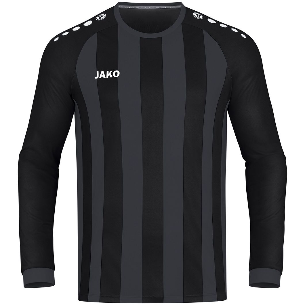 Inter LA Trikot