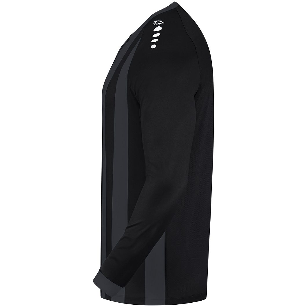 Inter LA Trikot