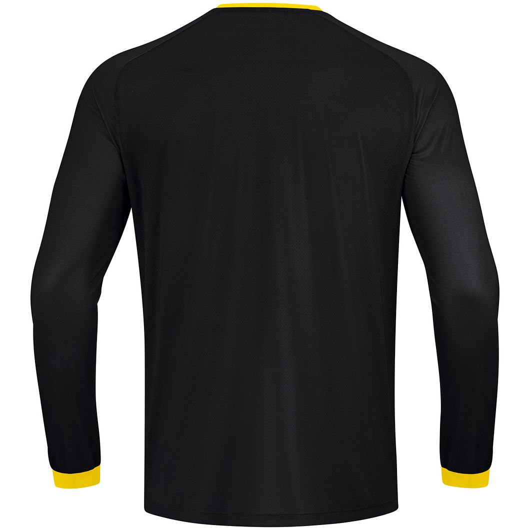 Inter LA Trikot