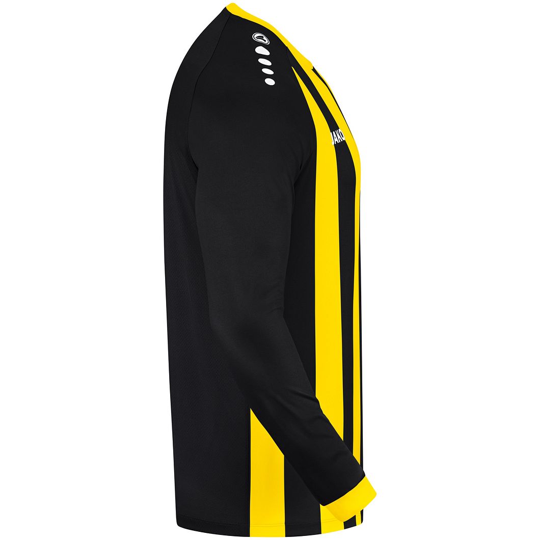 Inter LA Trikot