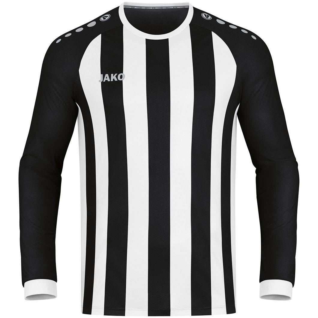 Inter LA Trikot