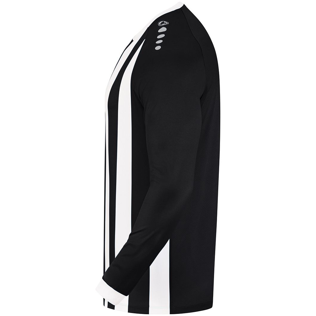 Inter LA Trikot
