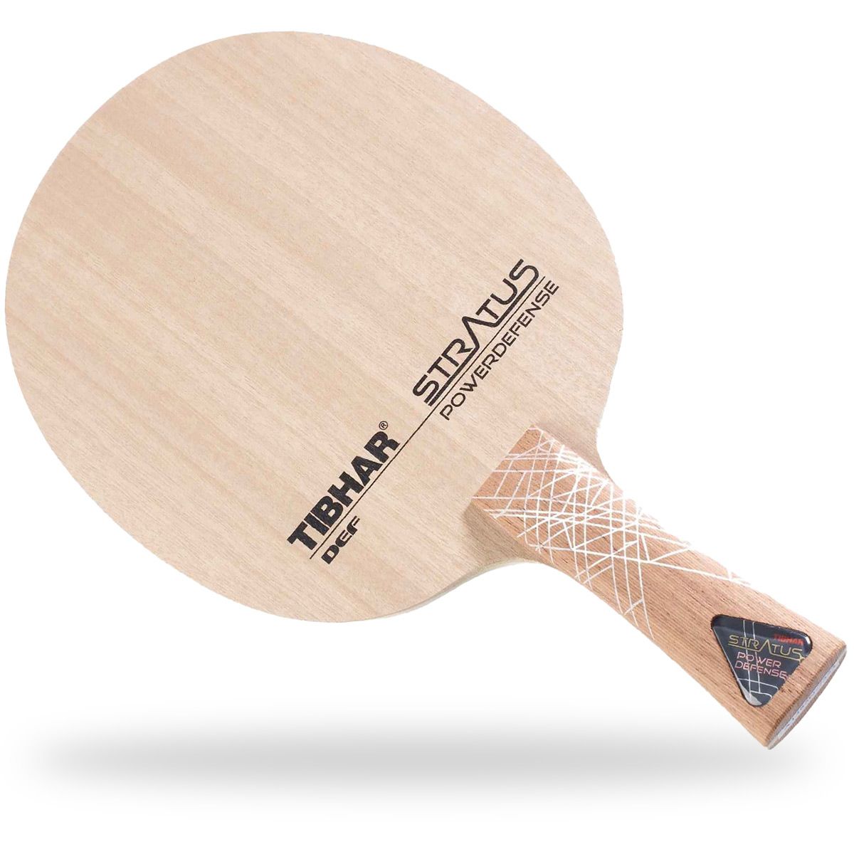 TT-Holz STRATUS POWER DEFENSE