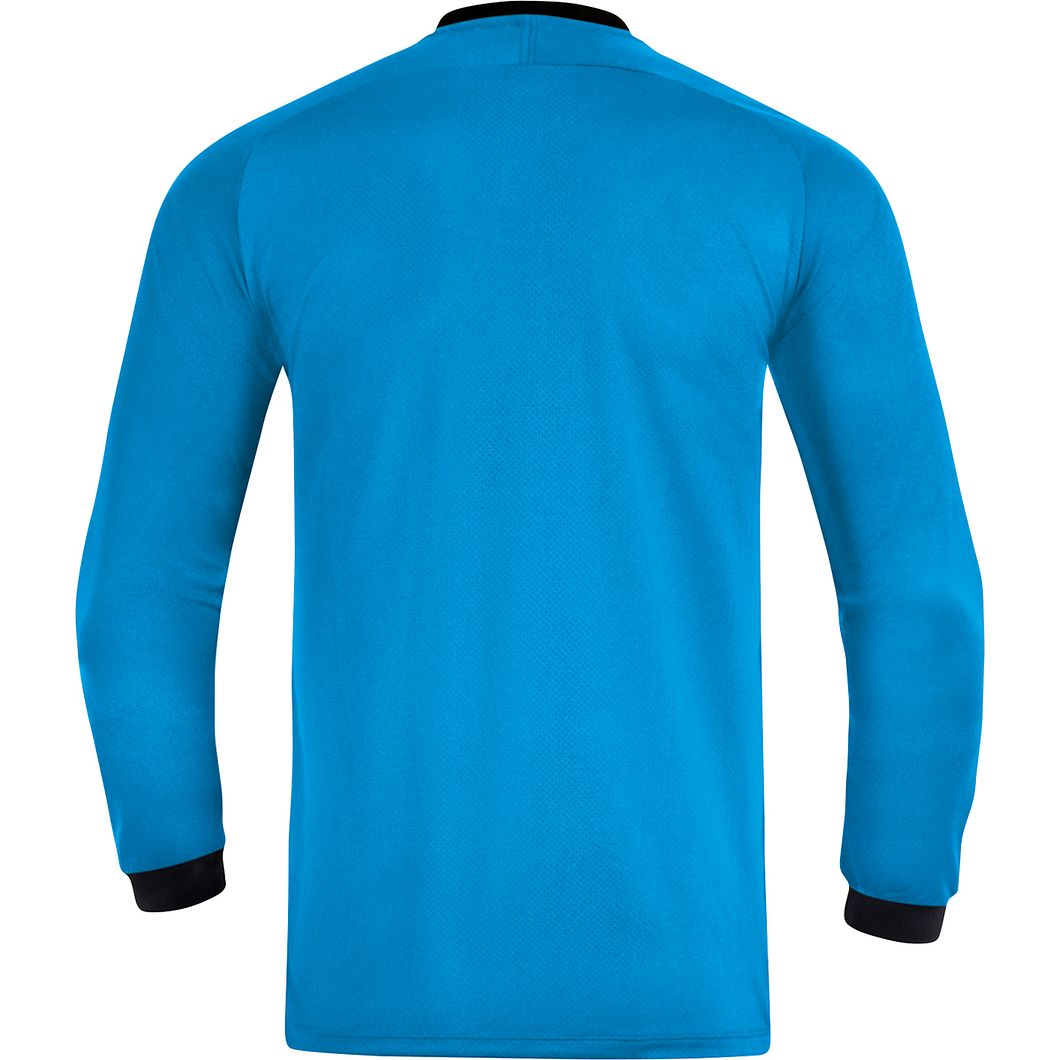 Schiedsrichter Trikot Langarm