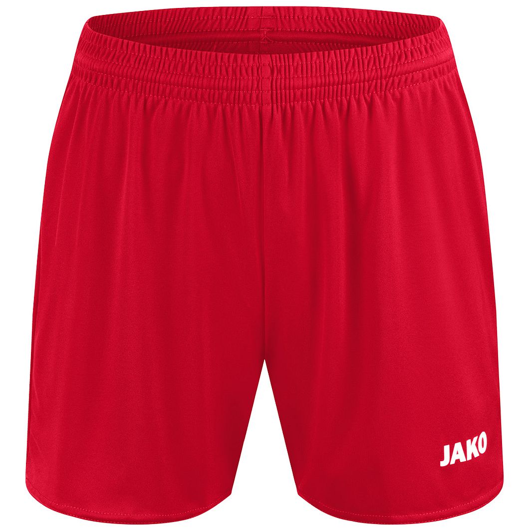 Manchester 2,0 Sporthose Damen